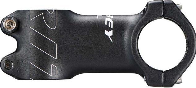 Actual product image Ritchey Trail Stem Ø31.8 0° (80 mm, 31.80 mm)