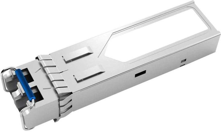 Immagine prodotto Aruba J4859d