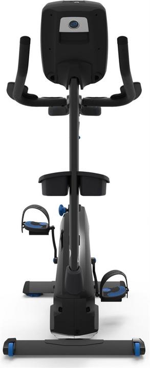 Actual product image Nautilus U628