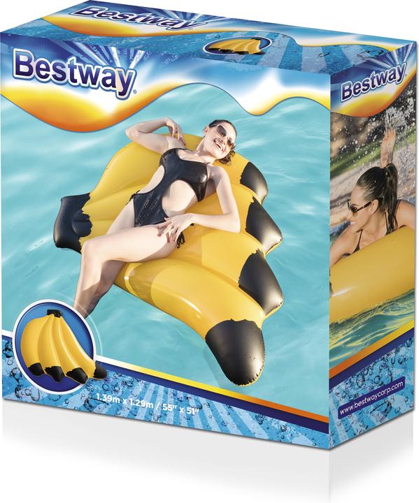Image du produit Bestway Banana