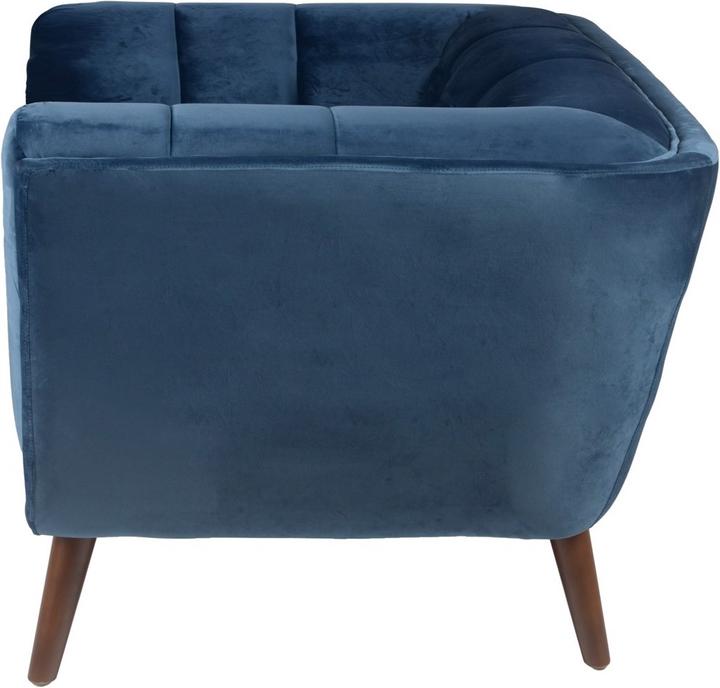 Actual product image Zago Beryl