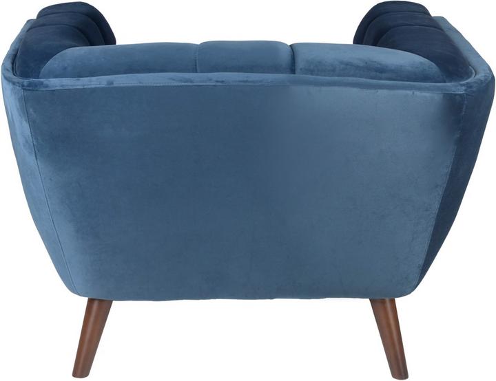 Actual product image Zago Beryl
