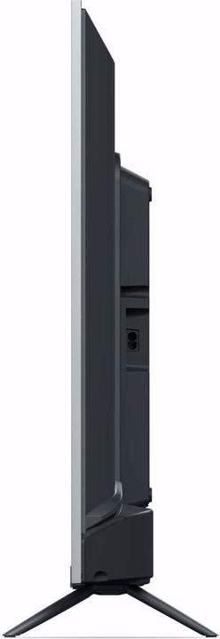Produktbild Xiaomi L43M5-5ASP (43", M5, LCD, 4K, 2019)