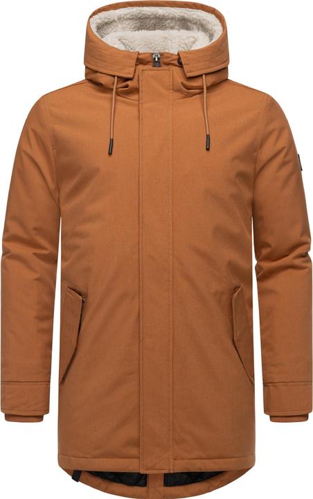 Ragwear Mr Smithem YOUMODO