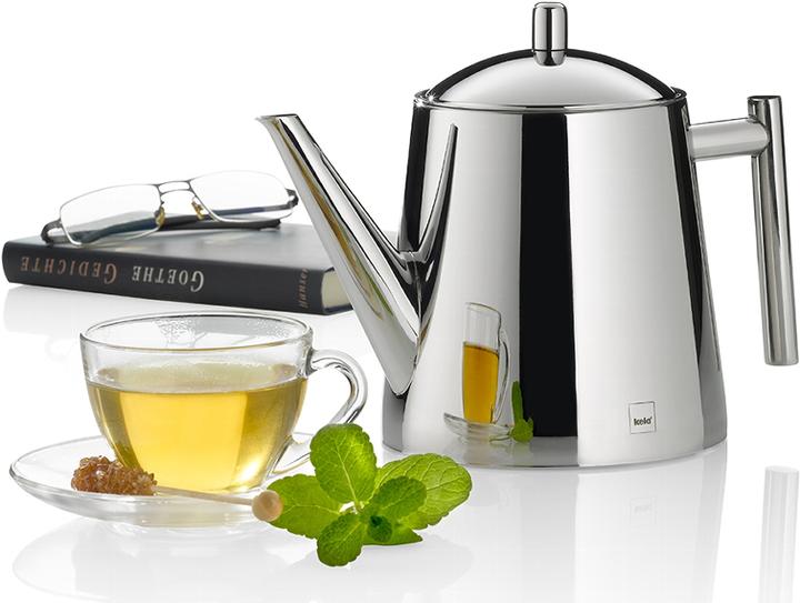 Produktbild Kela Ancona (1.70 l)