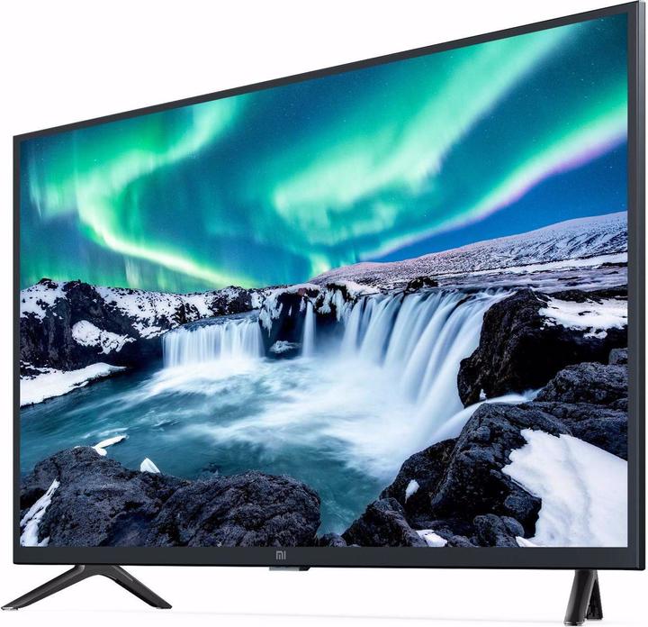 Produktbild Xiaomi L32M55ASP (32", M5, LCD, HD)