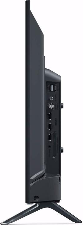 Produktbild Xiaomi L32M55ASP (32", M5, LCD, HD)