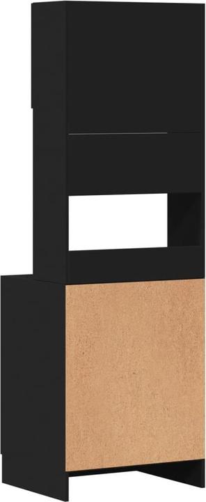 Immagine prodotto VidaXL Clementina (60 x 50 x 180 cm)