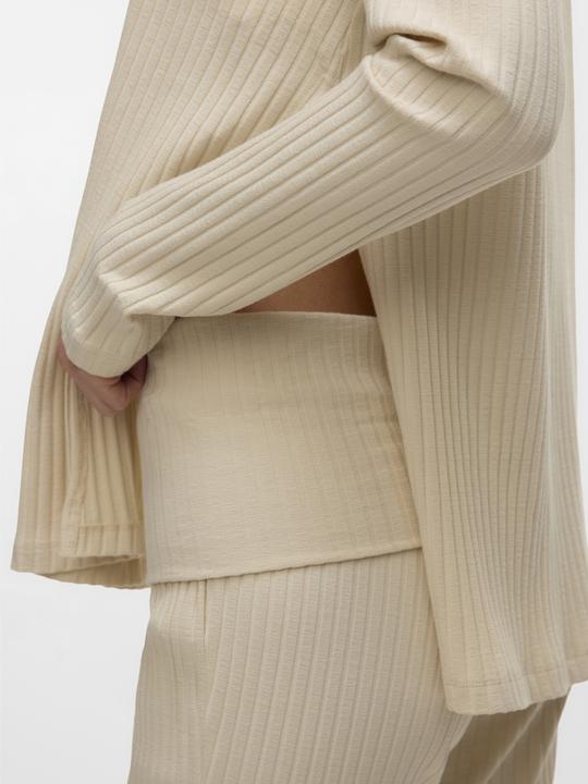 Actual product image Mamalicious Ausgestellt Hose Hose (M)