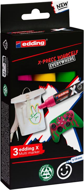 Candy Colour