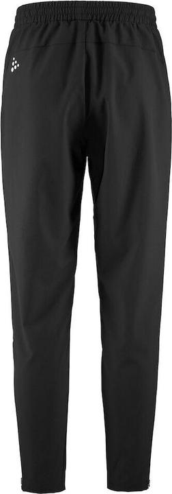 Produktbild Craft Rush 2.0 Training Pants M (XL)