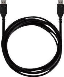 Immagine prodotto Purelink DisplayPort — DisplayPort (3 m, DisplayPort)