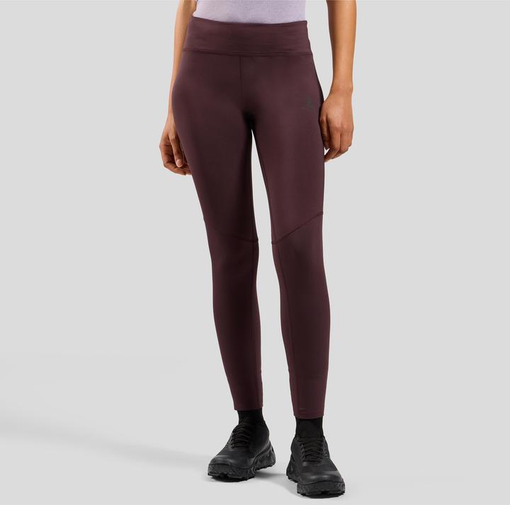 Image du produit Odlo Collants ZEROWEIGHT (XS)