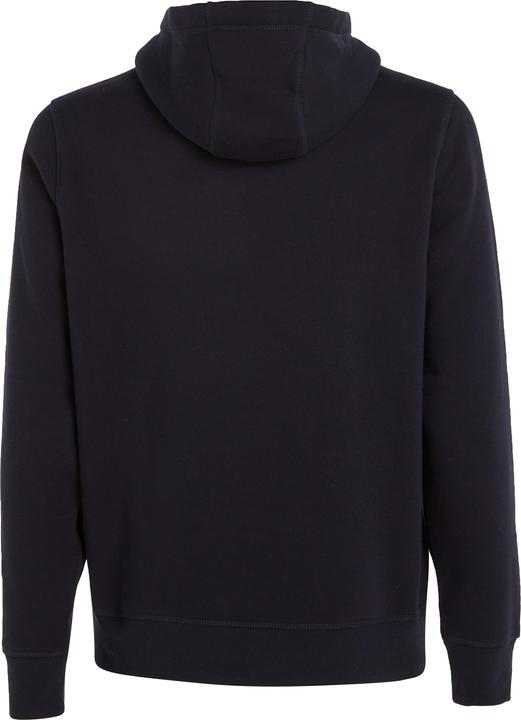Image du produit Tommy Hilfiger Logo Flex Fleece (XS)