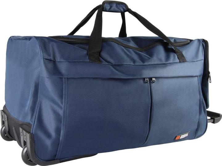 Produktbild Enrico Benetti Amsterdam - Rolltasche (72.50 l)