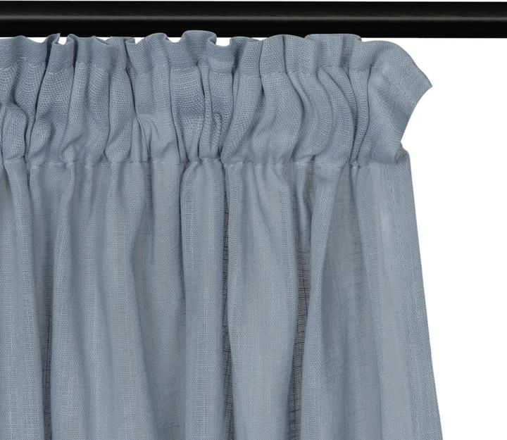 Actual product image Feel of Nature Isla (140 x 245 cm)