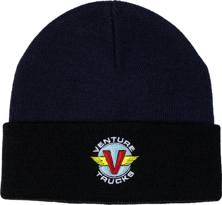 Venture M39956