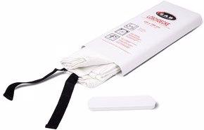 K.A.B. Coperta antincendio