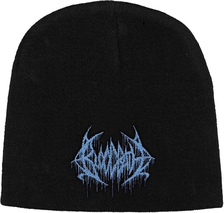 Image du produit Universal Textiles Logo casquette adulte (Taille unique)