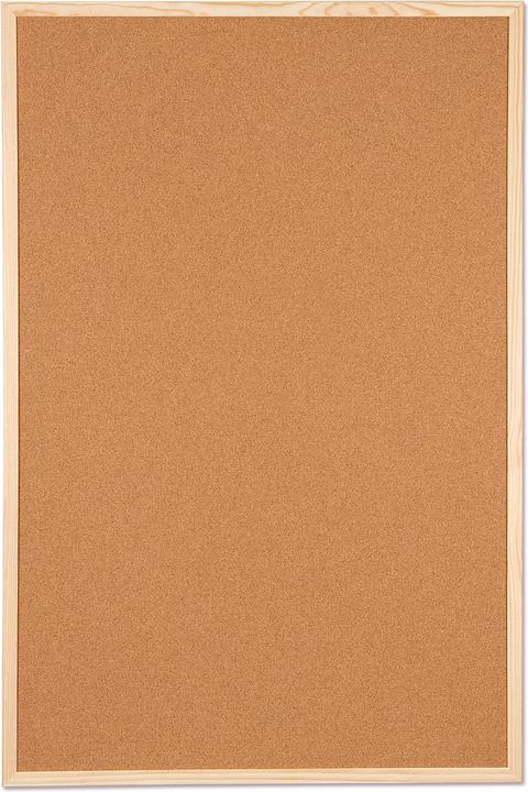 Dufco Cork board
