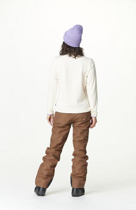 Image du produit Picture Exa Pants (L)