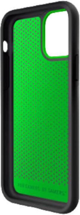 Produktbild Razer Arctech (Apple iPhone 11 Pro)