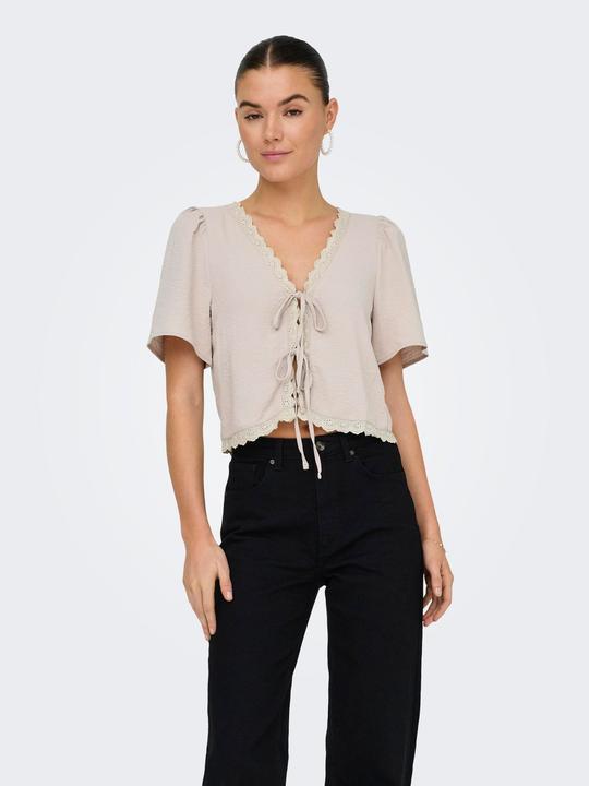 Actual product image JdY JDYLION Top Top (M)