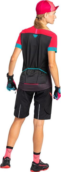 Produktbild Dynafit Ride Dynastretch Shorts (L, XL)