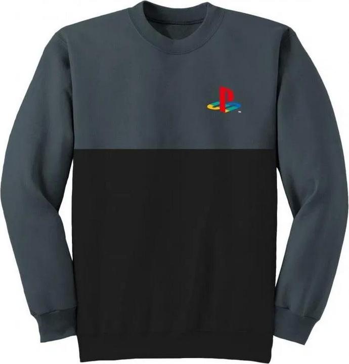 Sony Sweatshirt (M)