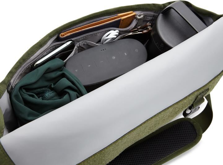 Produktbild Timbuk2 Classic