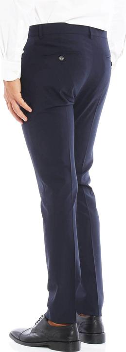 Image du produit Dsquared2 Pantalon en laine classique (46)