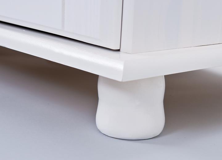 Actual product image Inter Link Valencia (43 x 198 x 88 cm)