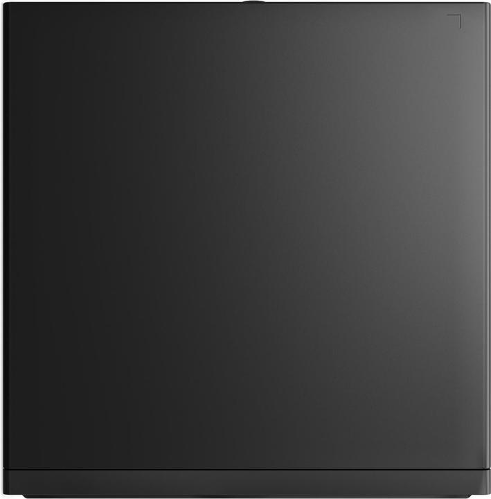 Actual product image Lenovo TS/ThinkCentre M70q G6 / u5 225T / 32GB (Intel Core Ultra 5 225, 32 GB, 512 GB, Intel Arc Graphics)