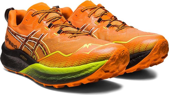 Immagine prodotto ASICS Performance Fujispeed 2 (40.5)