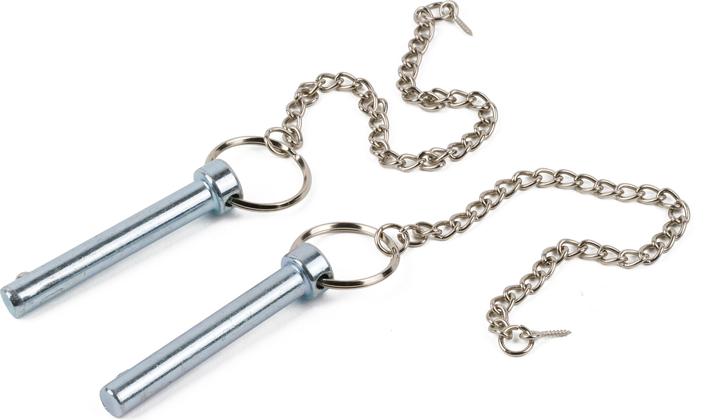 Automaten Hoffmann Sicherungsbolzen Tischkicker Klappbar