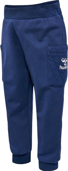 hummel hmlOSVALDO PANTS