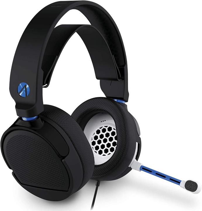 Image du produit Stealth Ombre V (Filaire)
