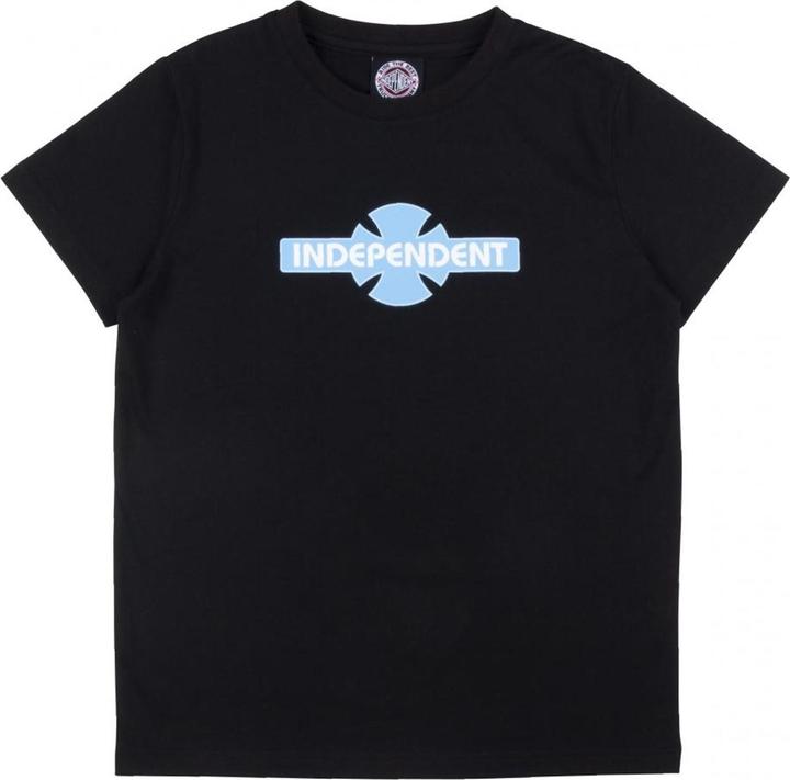 Produktbild Independent Youth O.G.B.C Streak T-Shirt (6, 7, 8)