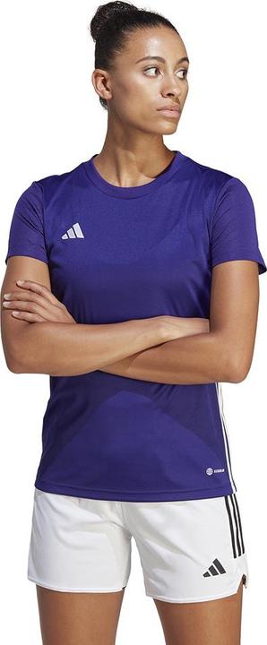 Immagine prodotto adidas Maglia Tabela 23 (M)