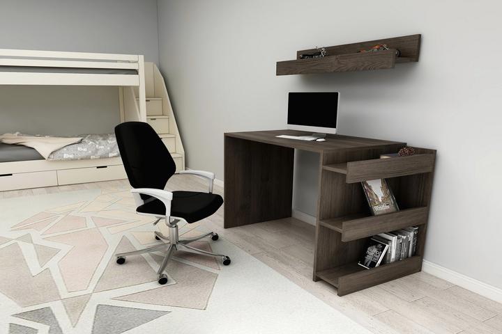 Produktbild Hanah Home Nisan
