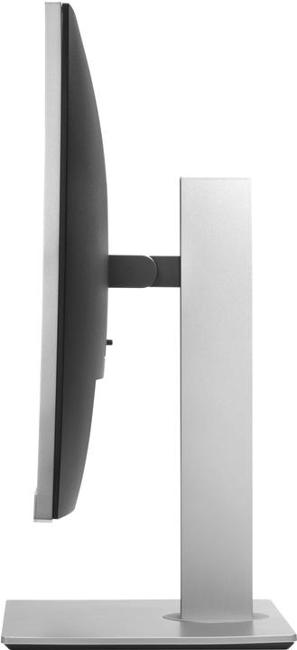 Immagine prodotto HP EliteDisplay E243i (1920 x 1200 pixel, 24")
