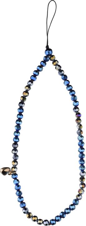 Immagine prodotto Cellularline Phone Strap
