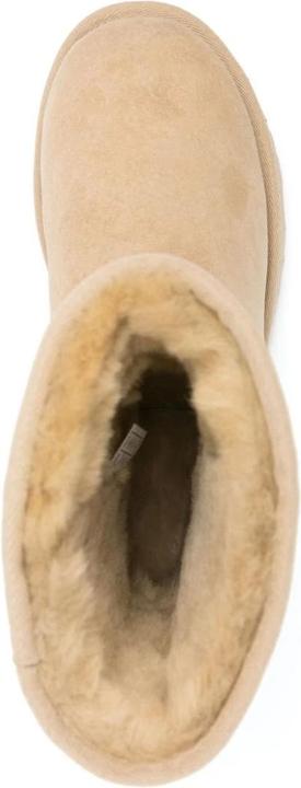 Produktbild Ugg Classic Short II - 55043 (37)