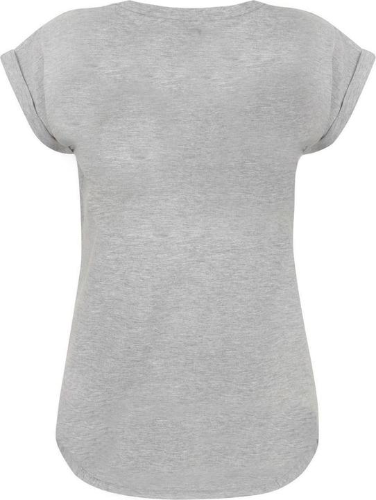 Actual product image Star Wars UTNS4274 P (XXL)