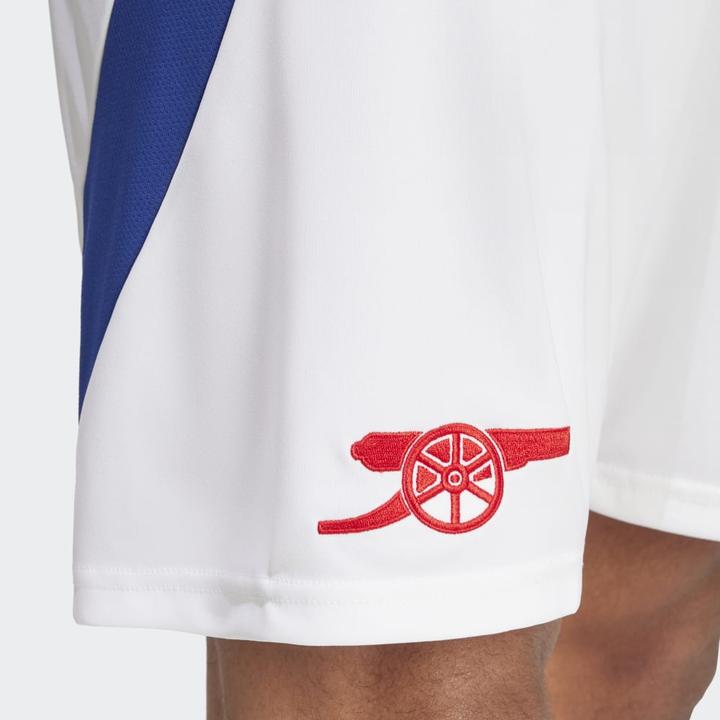 Actual product image adidas Arsenal London Shorts (M)