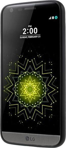 Immagine prodotto Goospery i Jelly Metal Series (G5)