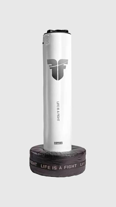 Actual product image Fighters inc. FREE STANDING BAG 3in1 (38 kg)