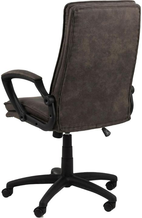 Image du produit AC Design Brad