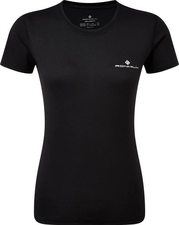Actual product image Ronhill Core TShirt (36 D)