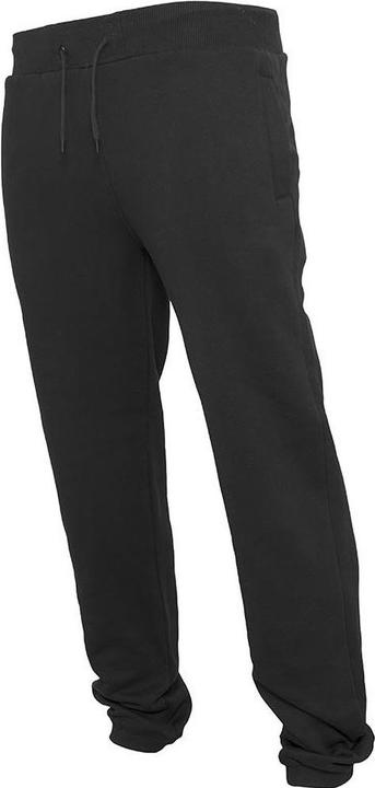 Image du produit Build Your Brand Sweatpants lourds (M)